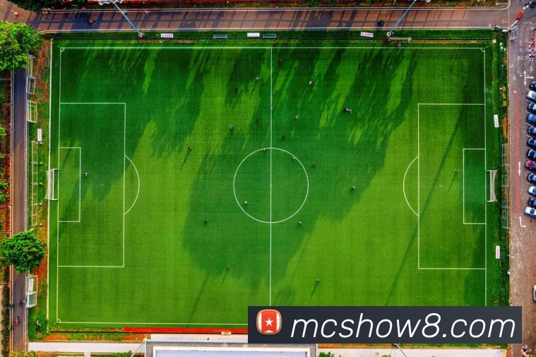 九游会官网APP 封面图