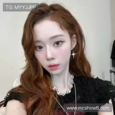 郜胤恺