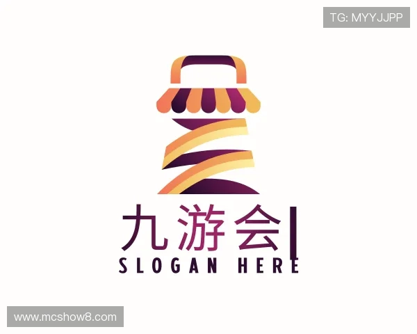 解读九游会