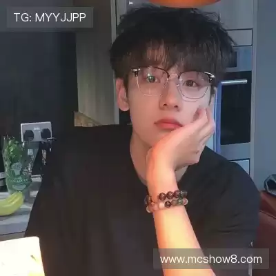 章印生